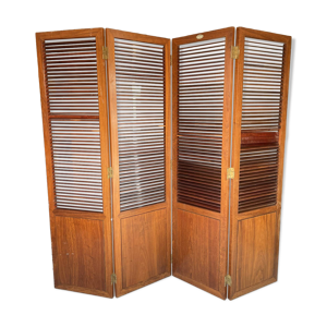 Paravent / Séparateur - mobilier