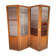 Vintage Room Divider / Screen - Starbay Marine Furniture