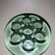 Tealight holder