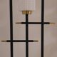 Floor lamp from the Lunel house 1950
