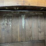 cupboard