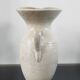 Vintage Vallauris ceramic jug