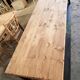 Draper's table