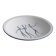 Hans Wagner large decorative ceramic bowl from the 1950s