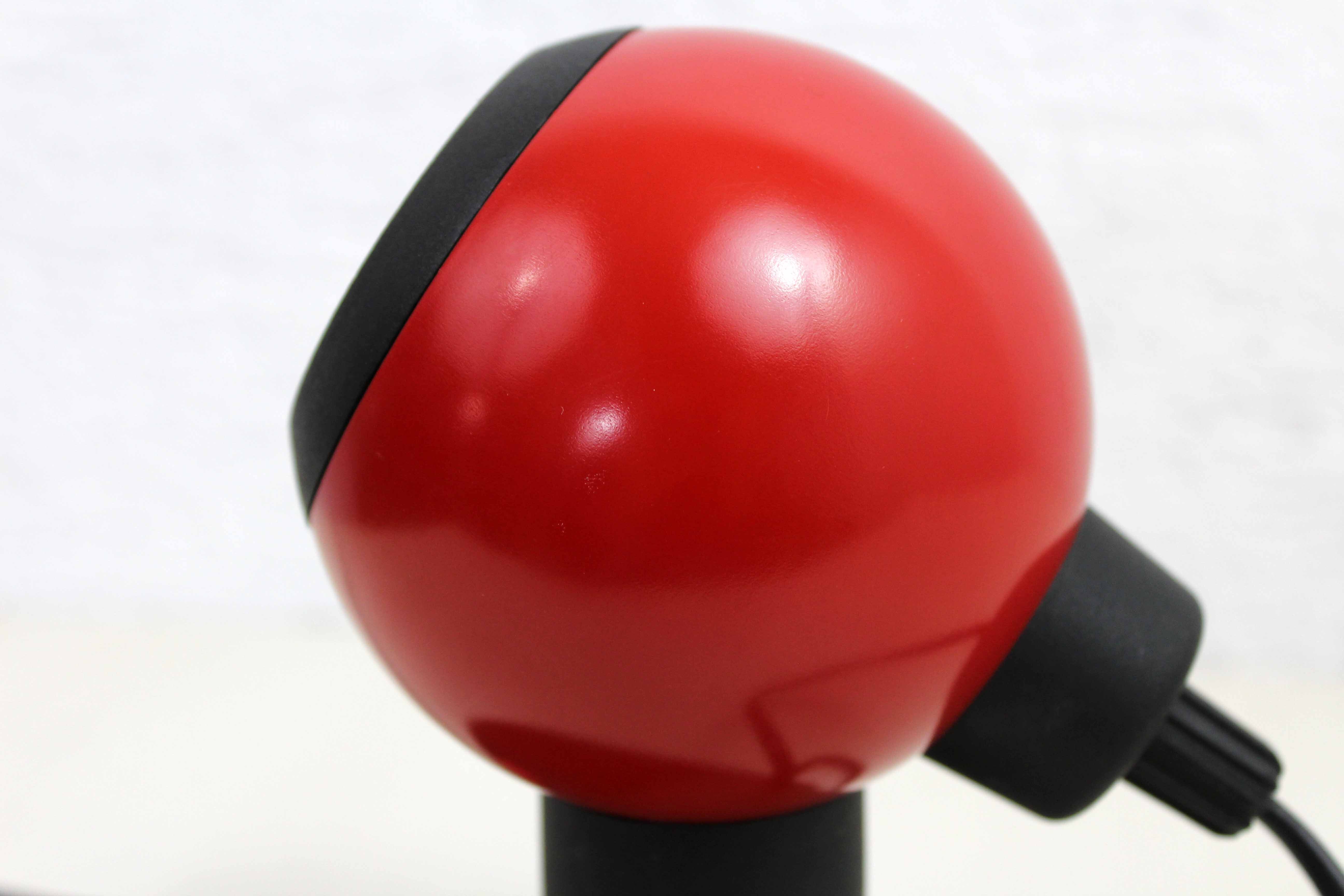 Magnetic lamp ARO Leuchten