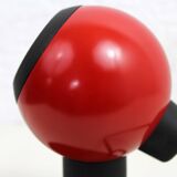 Magnetic lamp ARO Leuchten