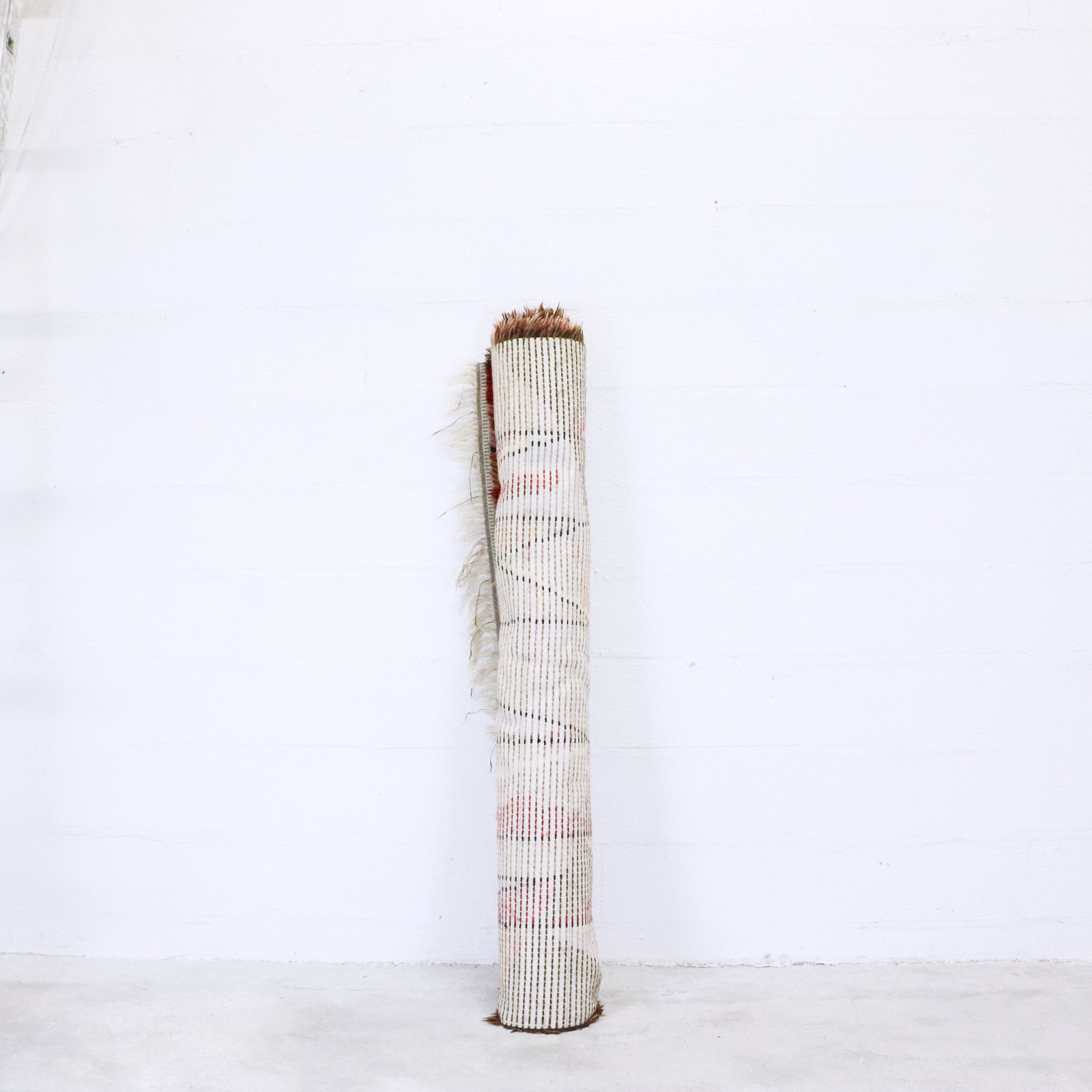 Matta No.20, Ryamatta , 200 x 150 cm