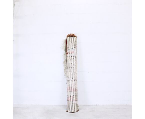 Matta No.20, Ryamatta , 200 x 150 cm | Selency