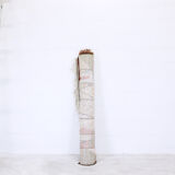 Tapis Matta n°20 Ryamatta 200 x 150 cm