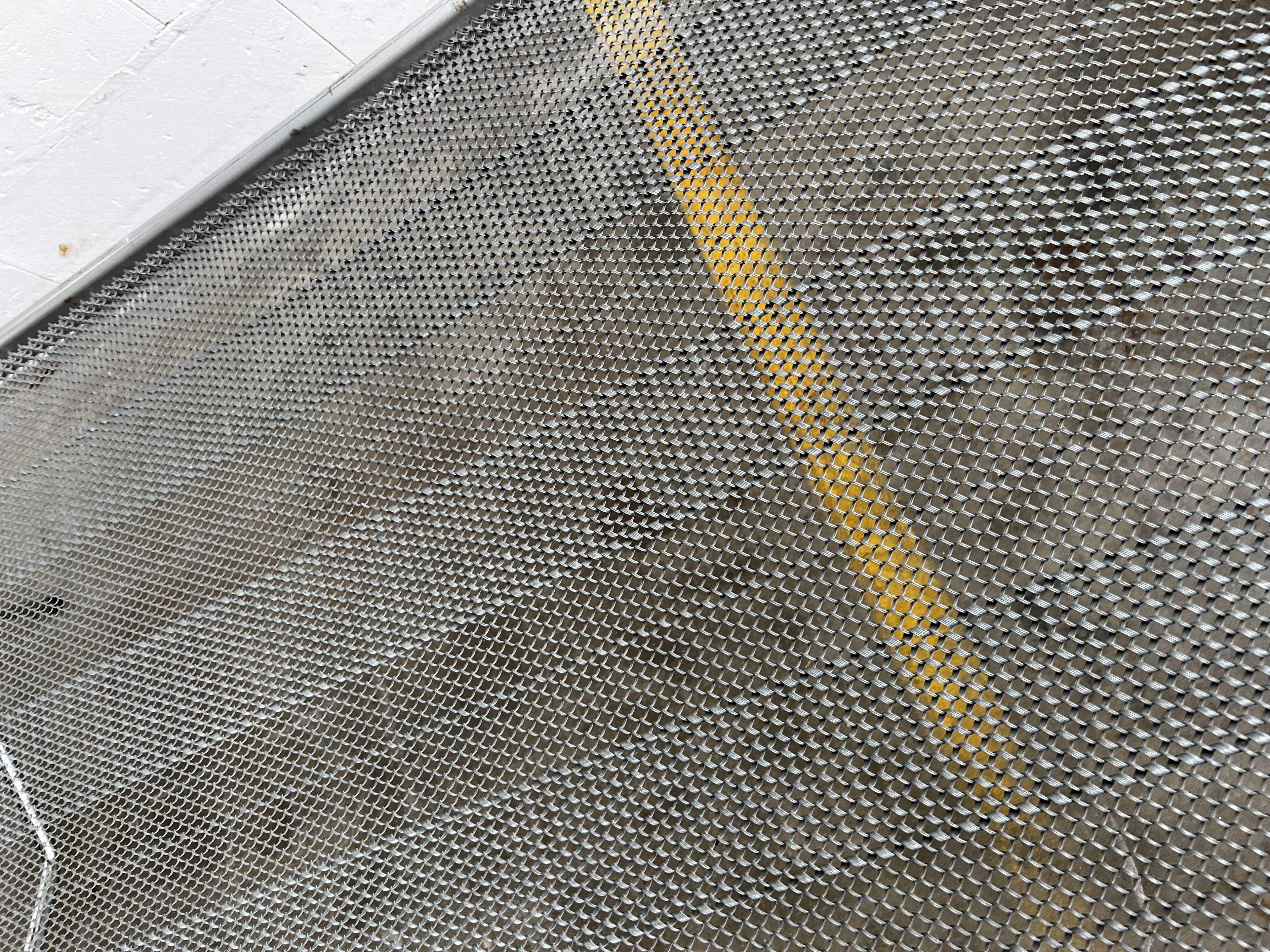 Vintage Auping Rietveld bed (2 in stock!)