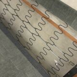 Gerard Guermonprez sofa