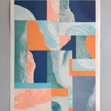 Risograph