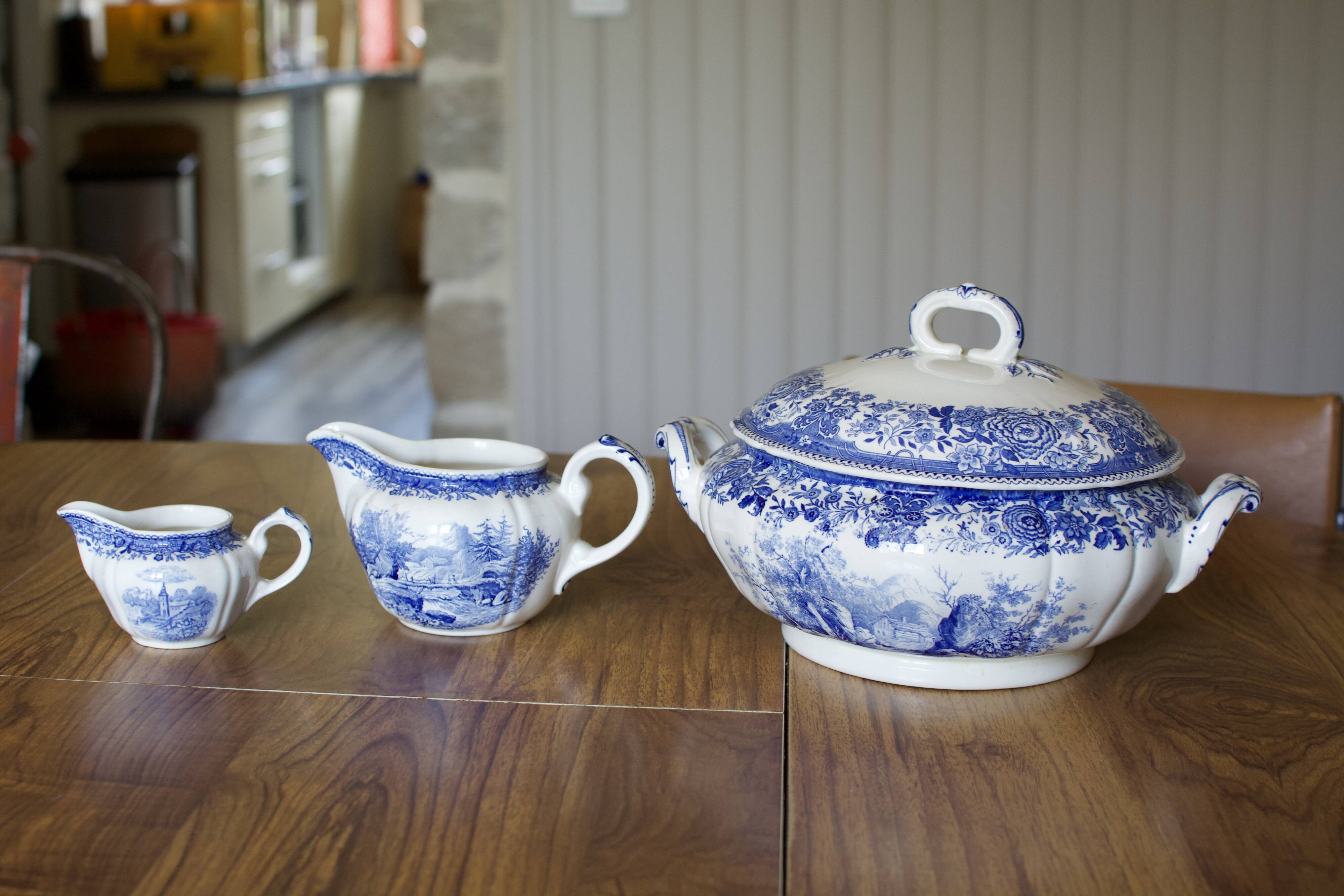 Service Villeroy Boch Burgenland