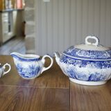 Service Villeroy Boch Burgenland