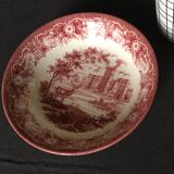 Royal Stafford cereal/salad cups