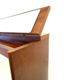 Vintage side table made in the 60s