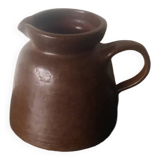Designer pitcher