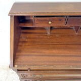 Louis XV style secretary