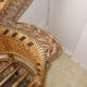 Emmanuelle Chair