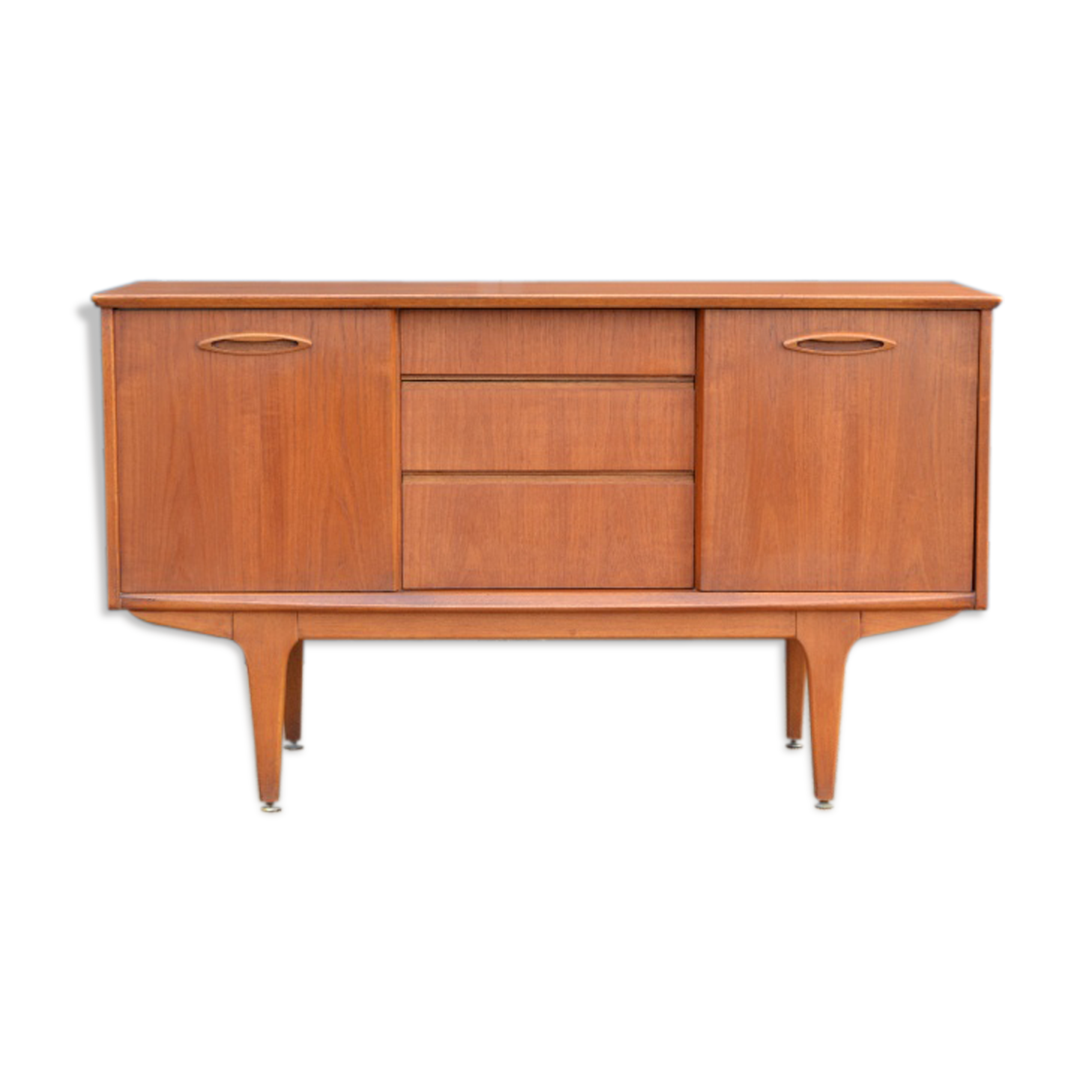 Enfilade par Jentique * 127.5 cm