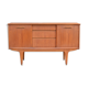 Enfilade par Jentique * 127.5 cm