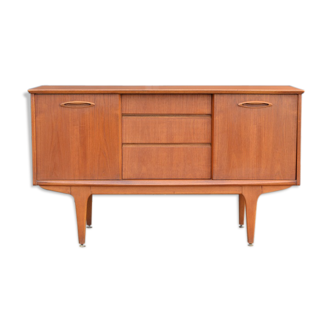 Enfilade by Jentique - 127.5 cm