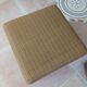 Pouf 60s