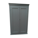 Cupboard