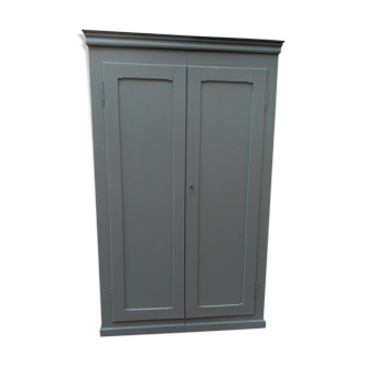 Cupboard
