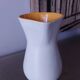 Vase en ceramique vintage saint Clement