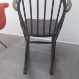 Rocking chair Ercol