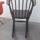 Rocking chair Ercol