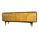 Italian vintage enfilade
