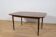 Mid-Century Modern Teak Extendable Dining Table from G-Plan, United Knigdom