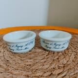 Small butter cup
