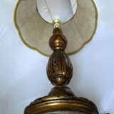 Lampe de salon
