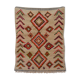 Carpet azilal   104x136cm