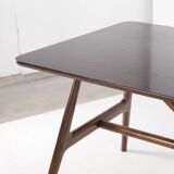 Japanese dining table