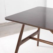 Japanese dining table