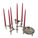 Nagel Modular Candle Holder Set