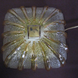 Eickler celling, Germany