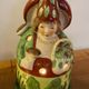 Villeroy & Boch Forest Decolights Christmas characters 1980