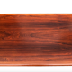Mid-Century danish palisander coffee table by Grete Jalk for Glostrup, 1960
