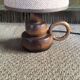 Vintage lamp