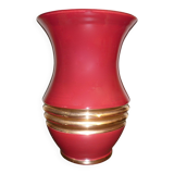 Vase Schneider 27 cm