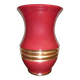 Schneider vase 27 cm