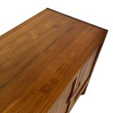 Vintage Danish Design Sideboard Skovby Møbelfabrik 60's