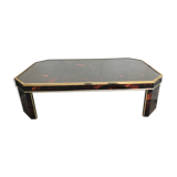 Coffee table JC Mahey for the house Romeo