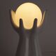 Hand lamp