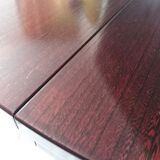 Baumann extended round table